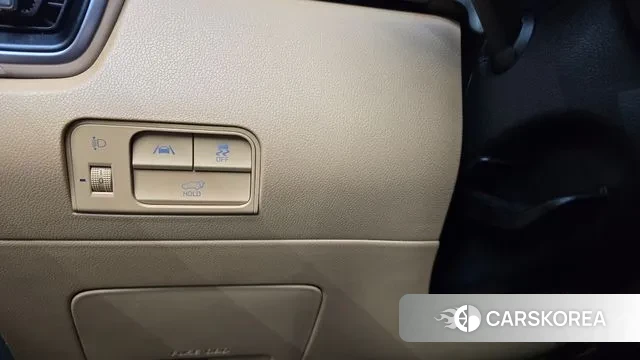 Kia Sorento 4th Generation id 3468721 из Кореи 9