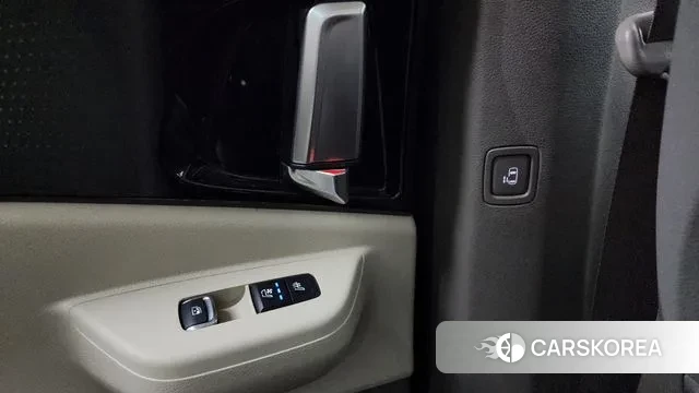 Kia The New Carnival 4th Generation id 3745373 из Кореи 9