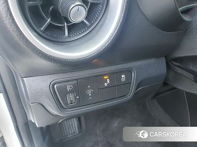 Kia The New K3 2nd generation id 4309210 из Кореи 9