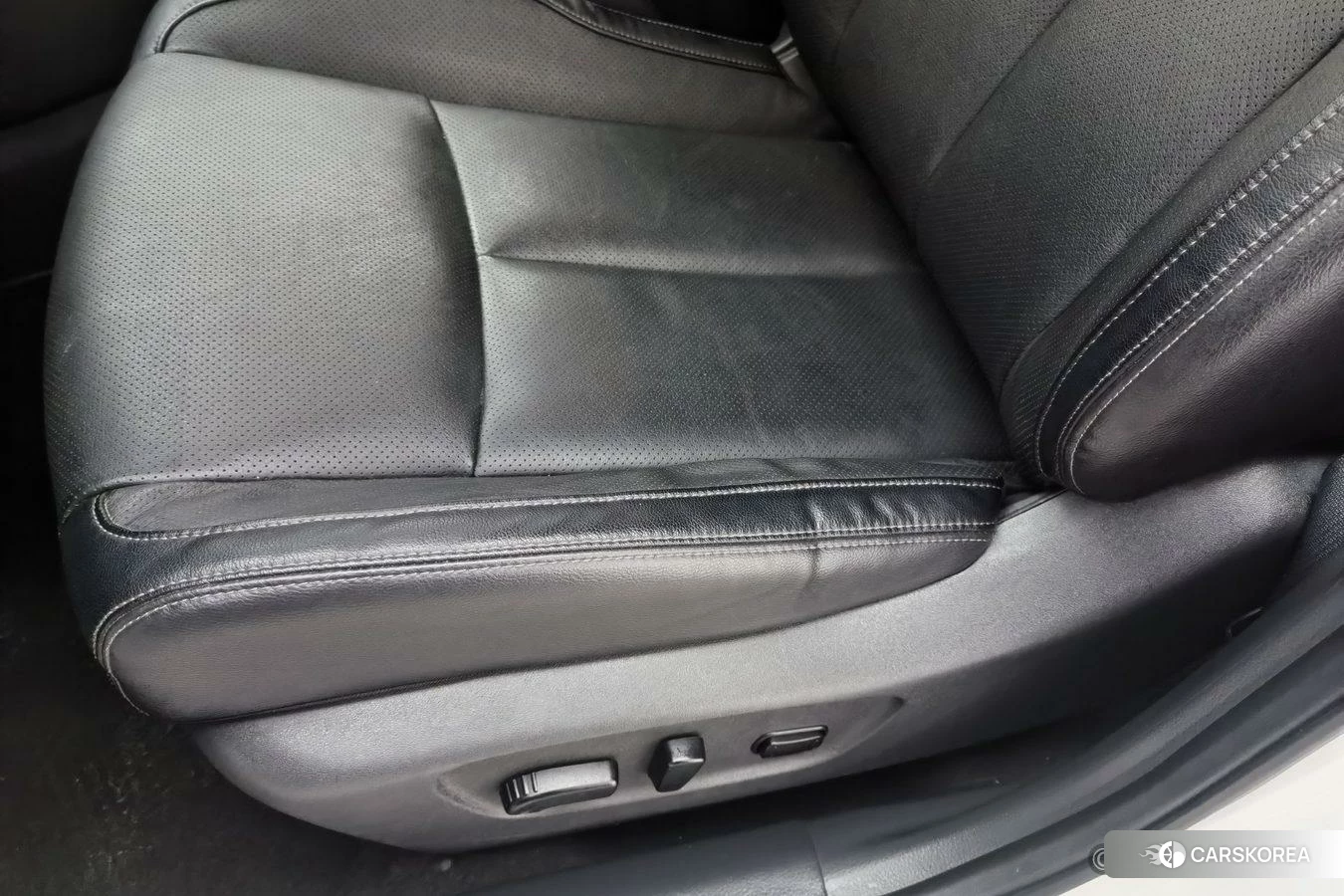 Nissan Qijun id 4498564 из Китая 9