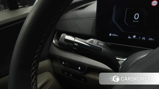 Kia The New Carnival 4th Generation id 4602299 из Кореи 9