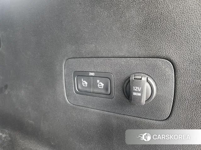 Kia Sorento 4th Generation id 2998603 из Кореи 9