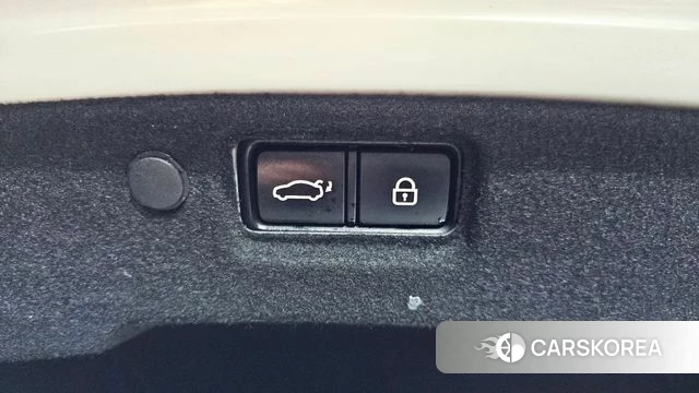 Kia Come New K7 id 4411190 из Кореи 9