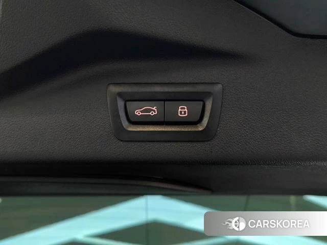 BMW X7 id 4264047 из Китая 9