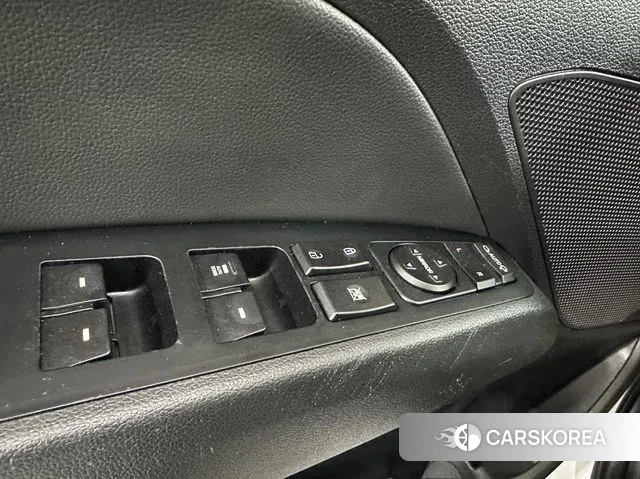 Hyundai The New Avante AD id 3617026 из Кореи 9