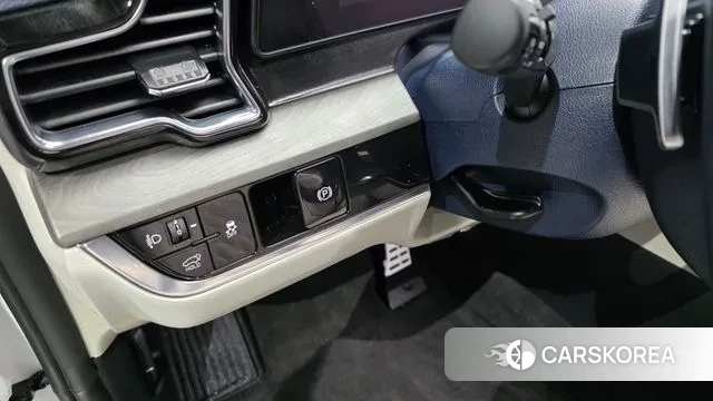 Kia Sportage 5th Generation id 3664063 из Кореи 9