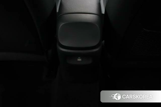 Hyundai Elantra id 4271078 из Китая 9