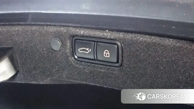 Kia Come New K7 id 3226715 из Кореи 9