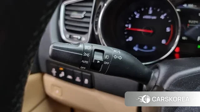 Kia The New Carnival id 3455087 из Кореи 9