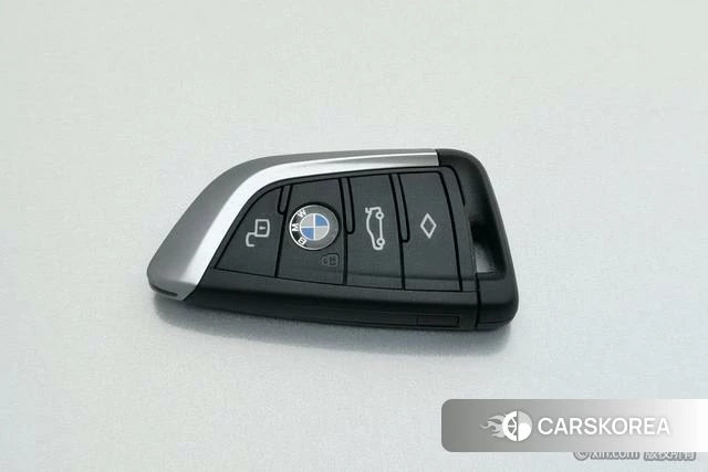 BMW 3 series id 4301205 из Китая 9