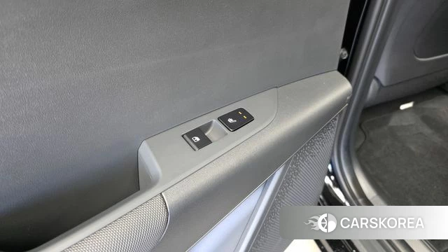 Kia Di All New Niro EV id 4494324 из Кореи 9
