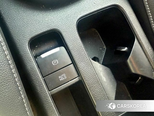 Kia The New K3 2nd generation id 3896956 из Кореи 9