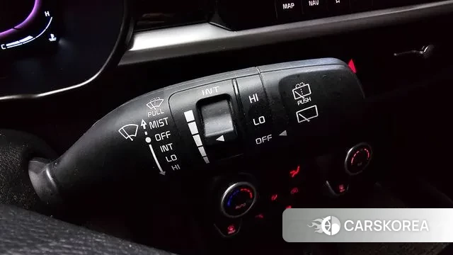 Kia The New Morning (JA) id 3585890 из Кореи 9