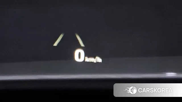 Hyundai Kona Electric id 3379952 из Кореи 9