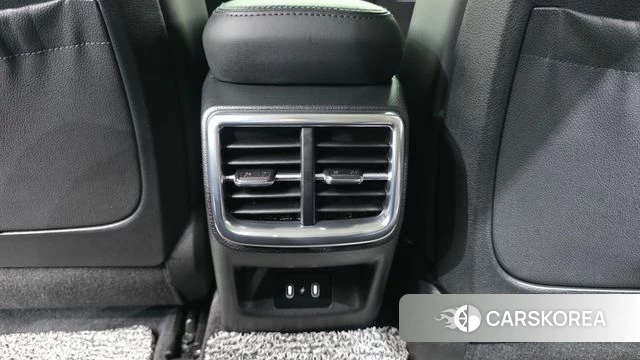 Kia The New K5 3rd generation id 3850630 из Кореи 9