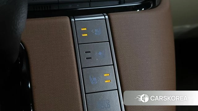 Hyundai The New Casper id 3837873 из Кореи 9