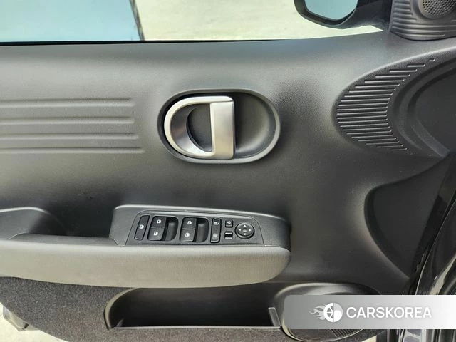 Hyundai Casper id 3826273 из Кореи 9