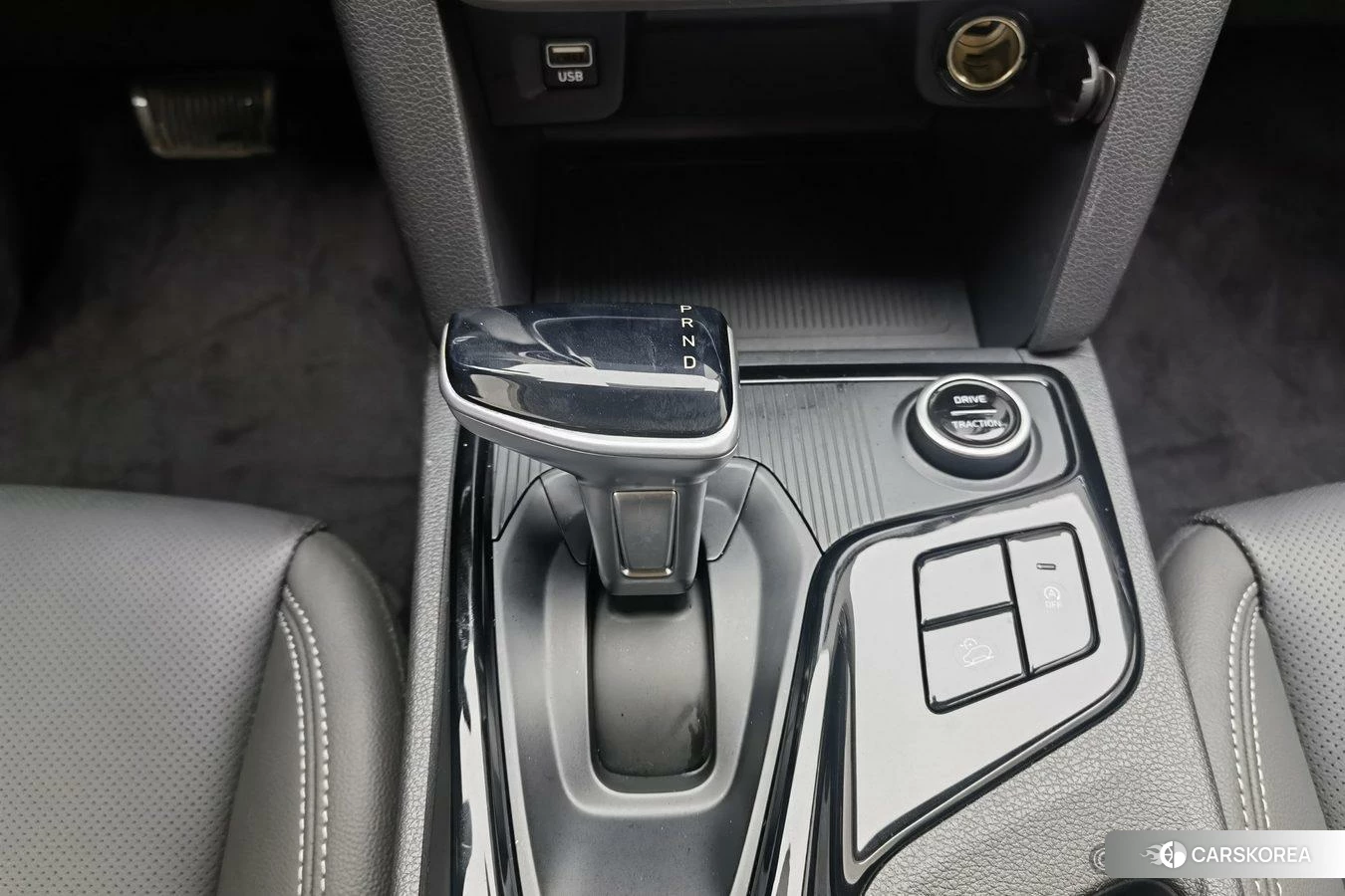 Hyundai ix35 id 4492953 из Китая 9