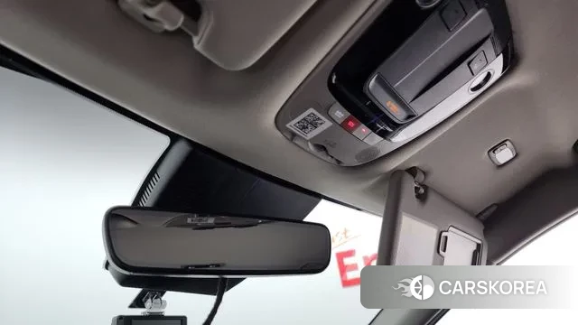 Kia Sportage 5th Generation id 3027047 из Кореи 9