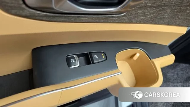 Kia Sorento 4th Generation id 3529712 из Кореи 9