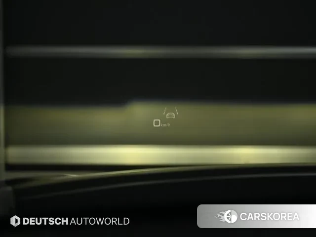 Audi A6 (C8) id 3681030 из Кореи 9