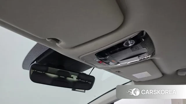 Kia K5 3rd generation id 3577050 из Кореи 9