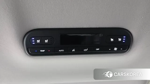 Hyundai Palisade (LX3) id 3544359 из Кореи 9