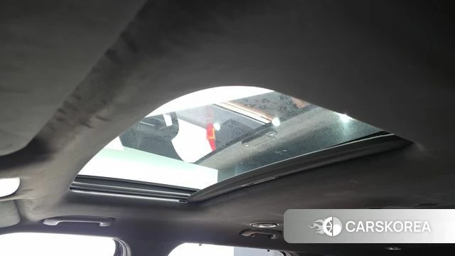 Hyundai Palisade (LX3) id 4222543 из Кореи 9