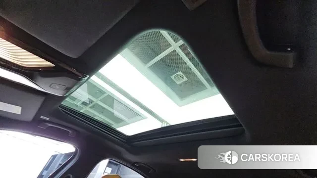 BMW 3 Series (G20) id 3619696 из Кореи 9