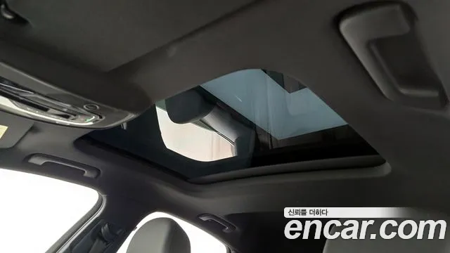 Audi A6 (C8) id 2849291 из Кореи 9