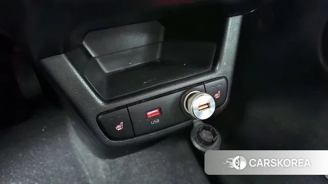 Kia The New Ray id 3592690 из Кореи 9