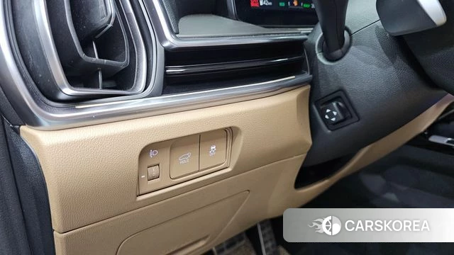 Kia The New Sorento 4th Generation id 4898061 из Кореи 9