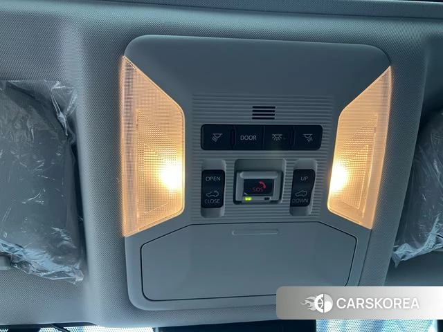 Toyota RAV4 Rongfang id 4262597 из Китая 9