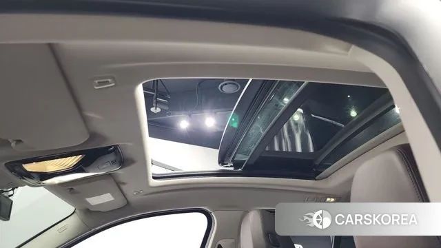 BMW X4 (G02) id 3366598 из Кореи 9