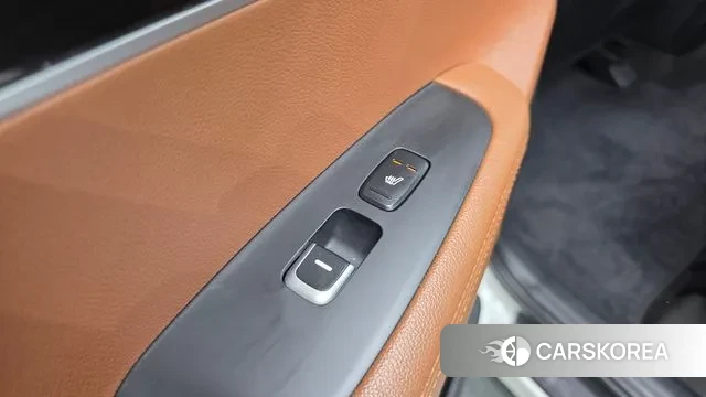 Kia The New Sorento id 3748727 из Кореи 9