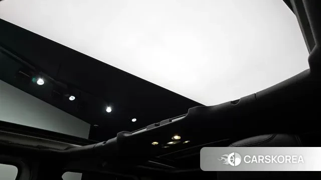 Jeep Wrangler (JL) id 3686893 из Кореи 9