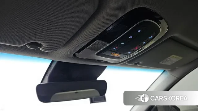 Hyundai The New Palisade id 3610866 из Кореи 9