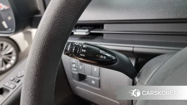 Hyundai Staria id 2965236 из Кореи 9