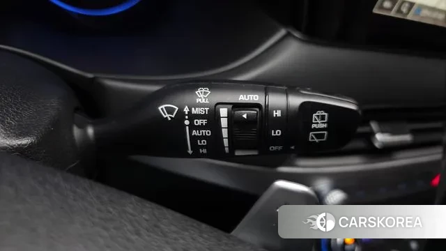 Hyundai Palisade id 3747005 из Кореи 9