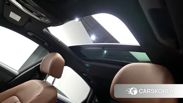 Audi A6 (C8) id 3478931 из Кореи 9