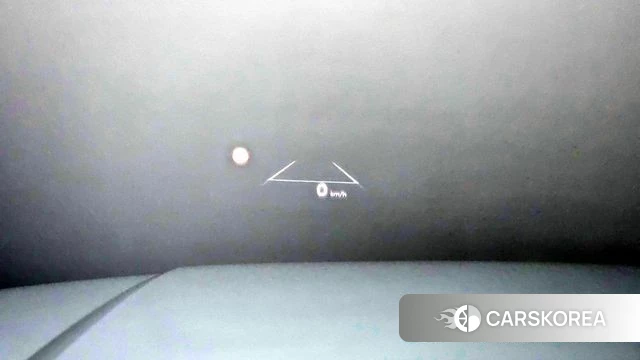 Hyundai Santa Fe (MX5) id 4201299 из Кореи 9