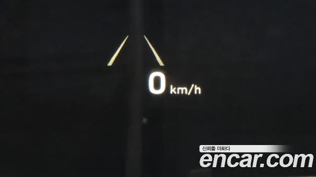 Hyundai Palisade id 2910789 из Кореи 9