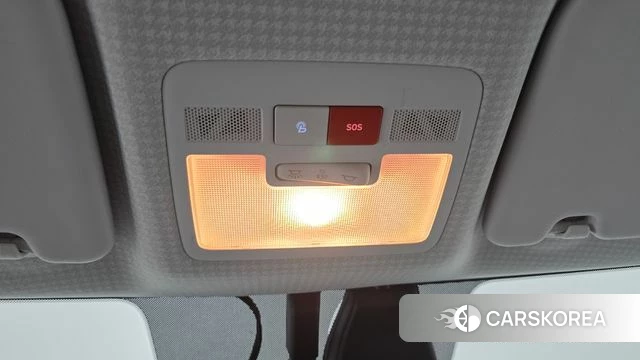 Hyundai Casper id 4223822 из Кореи 9