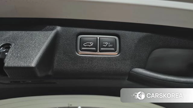 Kia The New Sorento 4th Generation id 4630293 из Кореи 9