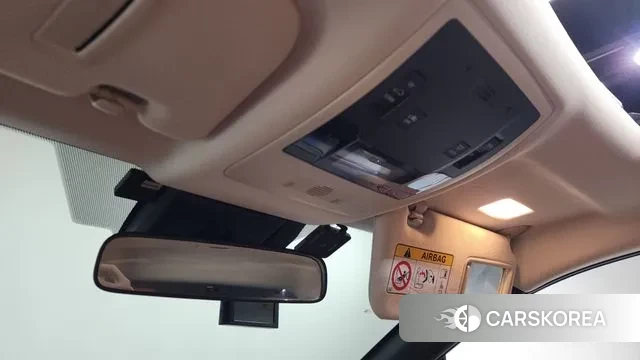 Lexus UX250h id 3630542 из Кореи 9