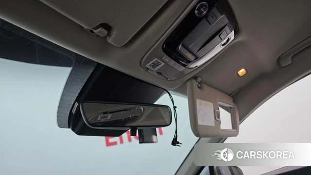 Kia K5 3rd generation id 4906776 из Кореи 9