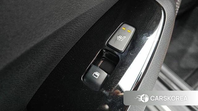 Kia The New Seltos id 3952803 из Кореи 9