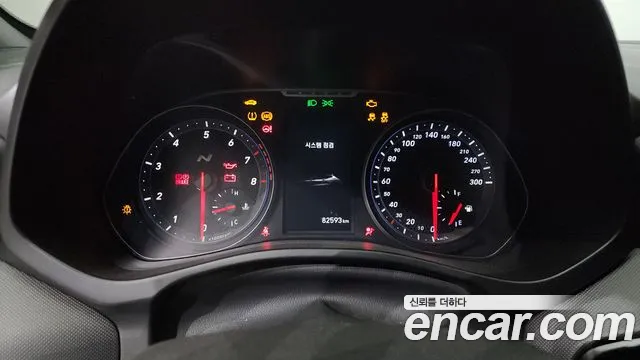 Hyundai Veloster (JS) id 2688723 из Кореи 9