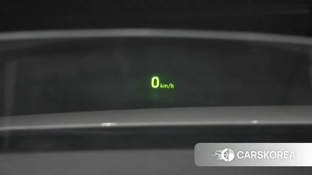 Hyundai Kona id 4424965 из Кореи 9