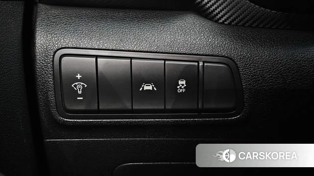 Hyundai All New Tucson id 3844950 из Кореи 9